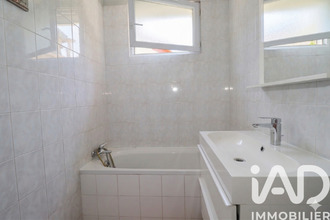achat maison clamart 92140