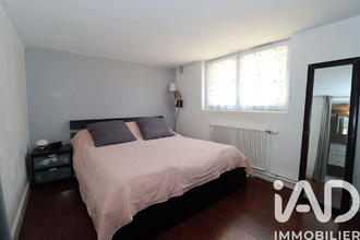 achat maison clamart 92140