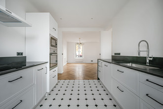 achat maison clamart 92140