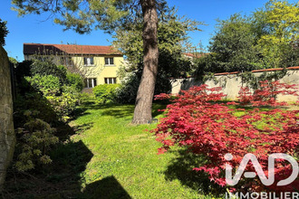 achat maison clamart 92140