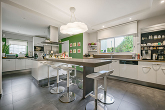 achat maison clamart 92140