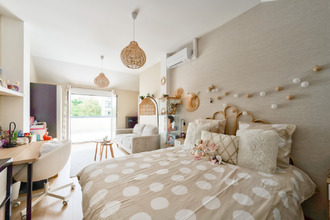 achat maison clamart 92140
