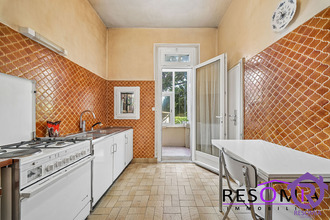 achat maison clamart 92140