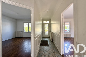 achat maison clamart 92140