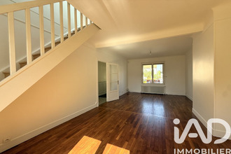 achat maison clamart 92140
