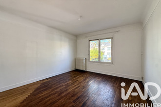 achat maison clamart 92140