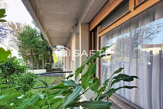 achat maison clamart 92140