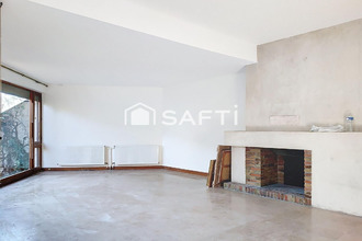 achat maison clamart 92140