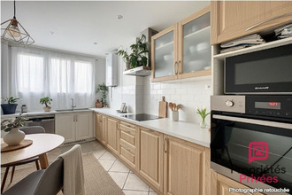 achat maison clamart 92140