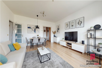 achat maison clamart 92140
