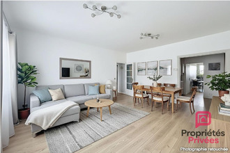 achat maison clamart 92140