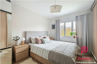 achat maison clamart 92140