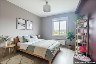 achat maison clamart 92140