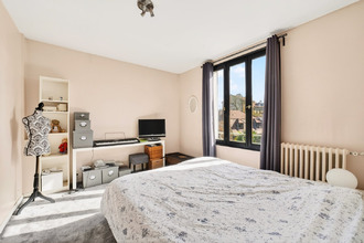 achat maison clamart 92140