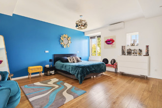 achat maison clamart 92140