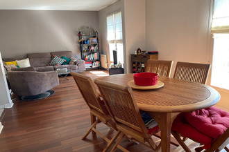 achat maison clamart 92140