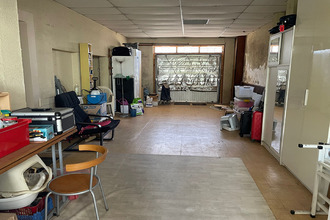 achat maison clamart 92140
