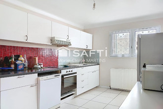 achat maison clamart 92140