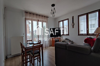 achat maison clamart 92140