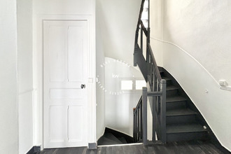 achat maison clamart 92140
