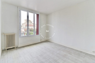 achat maison clamart 92140