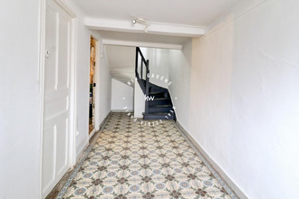 achat maison clamart 92140