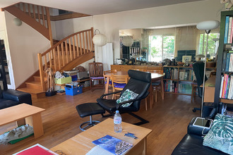 achat maison clamart 92140