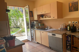 achat maison clamart 92140