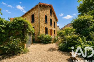 achat maison clamart 92140