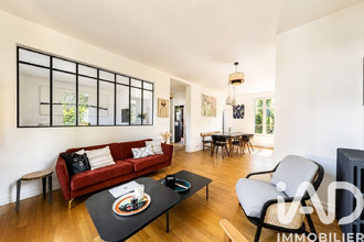 achat maison clamart 92140