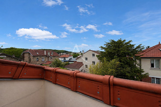 achat maison clamart 92140
