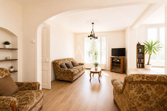 achat maison clamart 92140