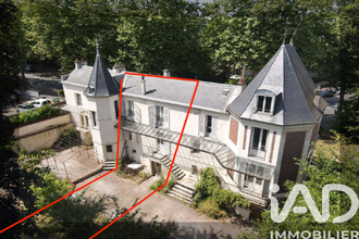 achat maison clamart 92140