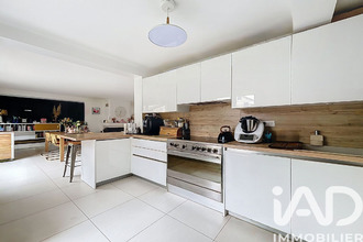 achat maison clamart 92140