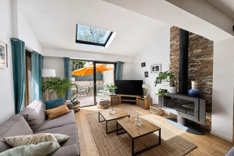achat maison clamart 92140