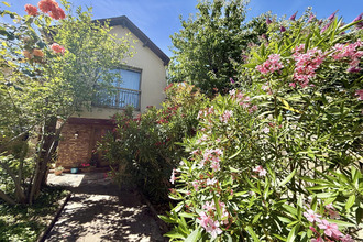 achat maison clamart 92140