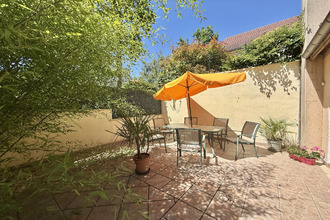 achat maison clamart 92140