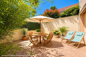 achat maison clamart 92140