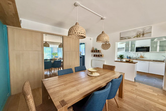 achat maison clamart 92140