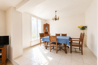 achat maison clamart 92140