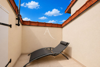 achat maison clamart 92140