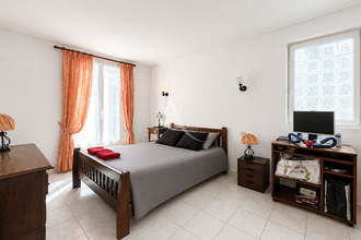 achat maison clamart 92140