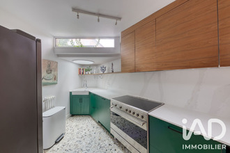 achat maison clamart 92140