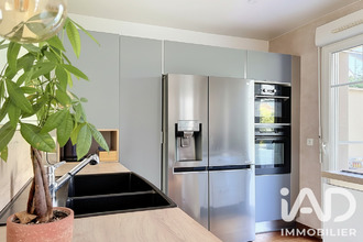 achat maison clamart 92140