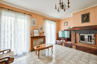 achat maison clamart 92140