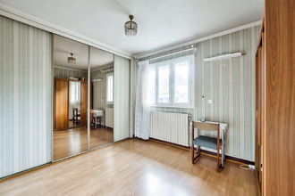 achat maison clamart 92140