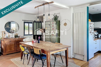 achat maison clamart 92140