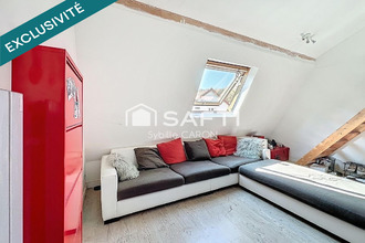 achat maison clamart 92140