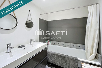 achat maison clamart 92140