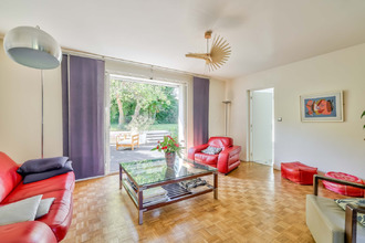 achat maison clamart 92140